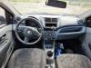 Suzuki Alto 1.0 12V Sloopvoertuig (2010, Roze)