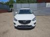 Mazda CX-5 I 2.2 SkyActiv-D 150 16V 2WD Sloopvoertuig (2013, Kristal, Wit)