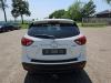 Mazda CX-5 I 2.2 SkyActiv-D 150 16V 2WD Sloopvoertuig (2013, Kristal, Wit)