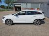 Hyundai i30 Wagon 1.4 T-GDI 16V Sloopvoertuig (2019, Wit)
