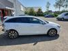 Hyundai i30 Wagon 1.4 T-GDI 16V Sloopvoertuig (2019, Wit)