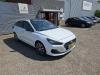Hyundai i30 Wagon 1.4 T-GDI 16V Sloopvoertuig (2019, Wit)
