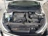 Hyundai i20 1.0 T-GDI 100 12V Sloopvoertuig (2020, Wit)