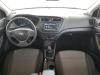 Hyundai i20 1.0 T-GDI 100 12V Sloopvoertuig (2020, Wit)