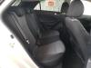 Hyundai i20 1.0 T-GDI 100 12V Sloopvoertuig (2020, Wit)