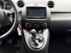 Mazda 2 1.3 16V S-VT Sloopvoertuig (2012, Bruin)
