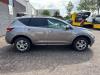 Nissan Murano 2.5 dCi 16V 4x4 Sloopvoertuig (2012, Grijs)