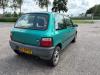 Suzuki Alto 1.0 GA,GL Sloopvoertuig (1999, Groen)