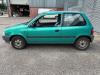 Suzuki Alto 1.0 GA,GL Sloopvoertuig (1999, Groen)