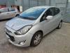 Hyundai iX20 1.6i 16V Sloopvoertuig (2011, Grijs)