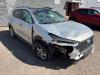 Hyundai Tucson 2.0 CRDi 16V Mild Hybrid 4WD Sloopvoertuig (2020)