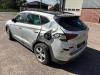 Hyundai Tucson 2.0 CRDi 16V Mild Hybrid 4WD Sloopvoertuig (2020)