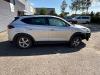 Hyundai Tucson 2.0 CRDi 16V Mild Hybrid 4WD Sloopvoertuig (2020)