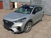 Sloopauto Hyundai Tucson uit 2020
