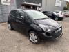 Hyundai iX20 1.4i 16V Sloopvoertuig (2013)