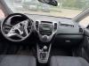 Hyundai iX20 1.4i 16V Sloopvoertuig (2013)