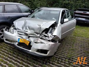Toyota Corolla 1.6 16V VVT-i  (Sloop)