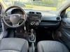 Mitsubishi Space Star 1.0 12V Sloopvoertuig (2014, Grijs)