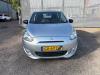 Mitsubishi Space Star 1.0 12V Sloopvoertuig (2014, Grijs)