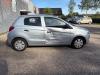 Mitsubishi Space Star 1.0 12V Sloopvoertuig (2014, Grijs)
