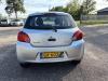 Mitsubishi Space Star 1.0 12V Sloopvoertuig (2014, Grijs)
