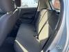 Mitsubishi Space Star 1.0 12V Sloopvoertuig (2014, Grijs)