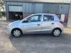 Mitsubishi Space Star 1.0 12V Sloopvoertuig (2014, Grijs)