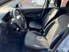 Mitsubishi Space Star 1.0 12V Sloopvoertuig (2014, Grijs)
