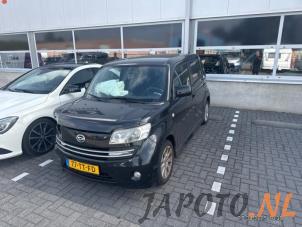 Daihatsu Materia 1.3 16V  (Sloop)