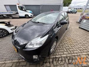 Toyota Prius 1.8 16V  (Sloop)