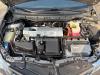 Toyota Auris Touring Sports 1.8 16V Hybrid Sloopvoertuig (2014, Bruin)