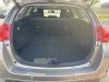 Toyota Auris Touring Sports 1.8 16V Hybrid Sloopvoertuig (2014, Bruin)