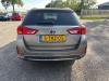 Toyota Auris Touring Sports 1.8 16V Hybrid Sloopvoertuig (2014, Bruin)