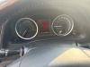 Toyota Auris Touring Sports 1.8 16V Hybrid Sloopvoertuig (2014, Bruin)