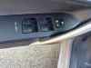 Toyota Auris Touring Sports 1.8 16V Hybrid Sloopvoertuig (2014, Bruin)