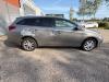 Toyota Auris Touring Sports 1.8 16V Hybrid Sloopvoertuig (2014, Bruin)