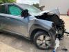 Hyundai Kona 1.6 GDi HEV 16V Sloopvoertuig (2020, Grijs)