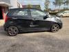 Kia Picanto 1.0 12V Sloopvoertuig (2012, Zwart)