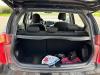 Kia Picanto 1.0 12V Sloopvoertuig (2012, Zwart)