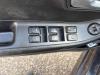 Kia Picanto 1.0 12V Sloopvoertuig (2012, Zwart)