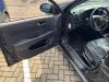Hyundai i30 Crosswagon 1.6 CVVT 16V Sloopvoertuig (2011, Zwart)