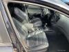 Hyundai i30 Crosswagon 1.6 CVVT 16V Sloopvoertuig (2011, Zwart)