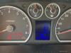 Hyundai i30 Crosswagon 1.6 CVVT 16V Sloopvoertuig (2011, Zwart)