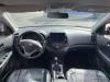 Hyundai i30 Crosswagon 1.6 CVVT 16V Sloopvoertuig (2011, Zwart)
