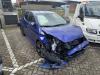 Toyota Yaris IV 1.5 12V Hybrid 115 Sloopvoertuig (2024, Blauw)