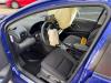 Toyota Yaris IV 1.5 12V Hybrid 115 Sloopvoertuig (2024, Blauw)