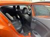 Hyundai Veloster 1.6 GDI 16V Sloopvoertuig (2012, Oranje)