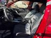 Mitsubishi Eclipse Cross Sloopvoertuig (2023, Rood)