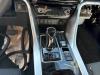 Mitsubishi Eclipse Cross Sloopvoertuig (2023, Rood)