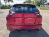 Mitsubishi Eclipse Cross Sloopvoertuig (2023, Rood)
